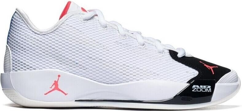 Nike Lage Sneakers Jordan Luka 77