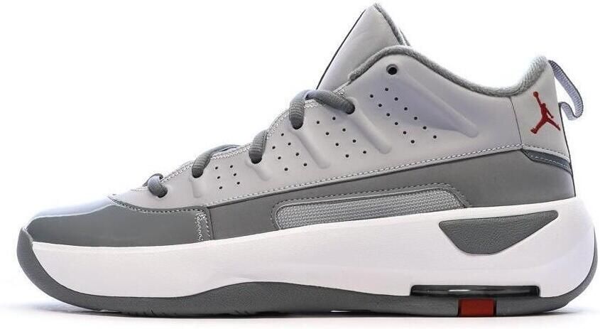 Nike Lage Sneakers Jordan Max Aura 7