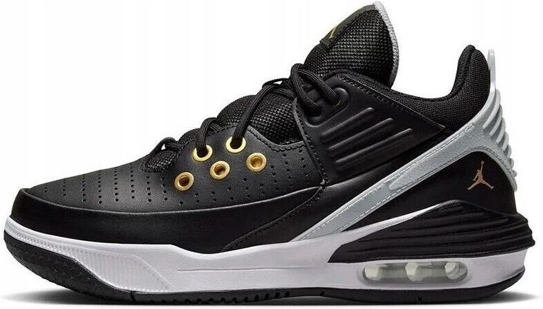 Nike Lage Sneakers Jordan Max
