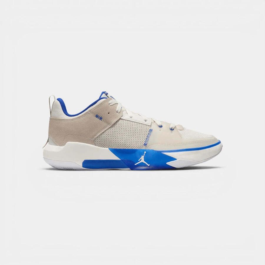 Nike Lage Sneakers Jordan One Take 5 Phantom Game Royal