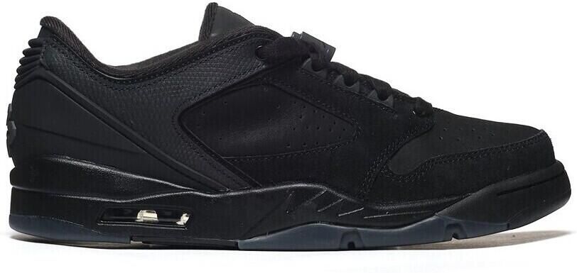 Nike Lage Sneakers Jordan Sixty Plus Low
