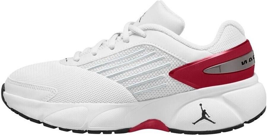Nike Lage Sneakers Jordan Trunner Flow