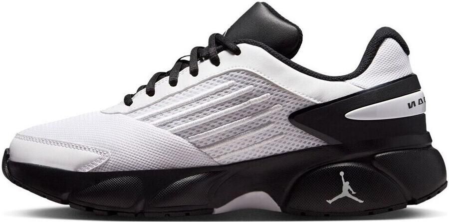 Nike Lage Sneakers Jordan Trunner Flow