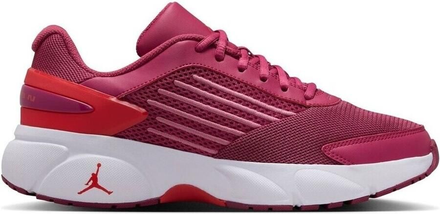 Nike Lage Sneakers Jordan Trunner Flow