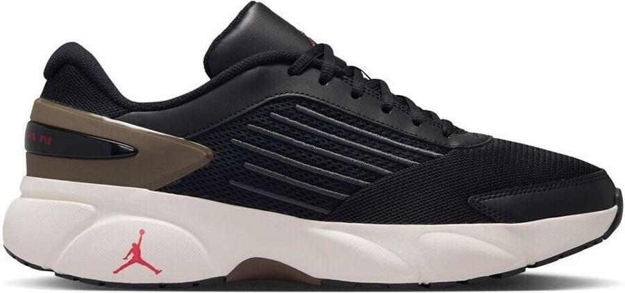 Nike Lage Sneakers Jordan Trunner Flow