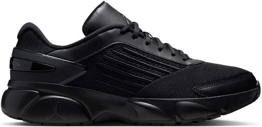 Nike Lage Sneakers Jordan Trunner Flow