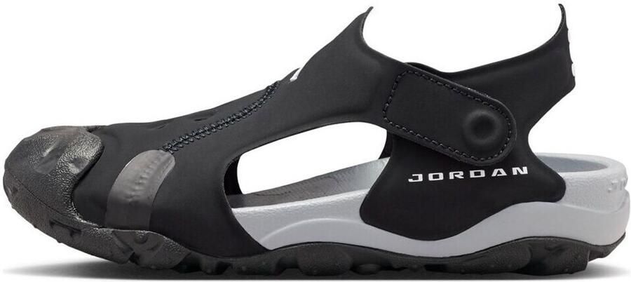 Nike Sandalen Jordan