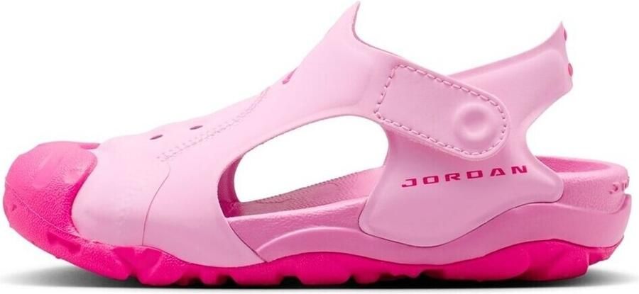 Nike Sandalen Jordan