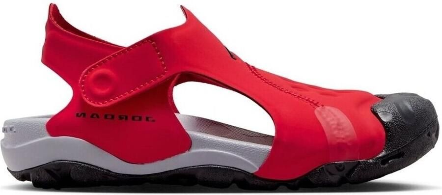 Nike Sandalen Jordan