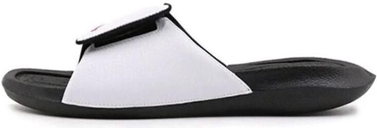 Nike Slippers Jordan