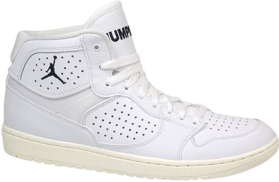 Nike Sneakers Baskets Jordan Access maille respirante - Foto 3