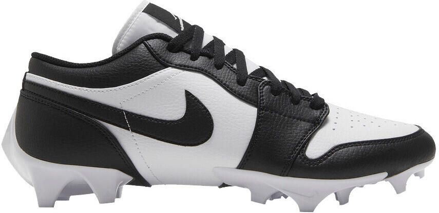 Nike Sneakers Jordan 1 Low TD Cleat Panda