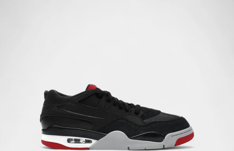 Nike Sneakers Jordan 4 RM Black Ce t