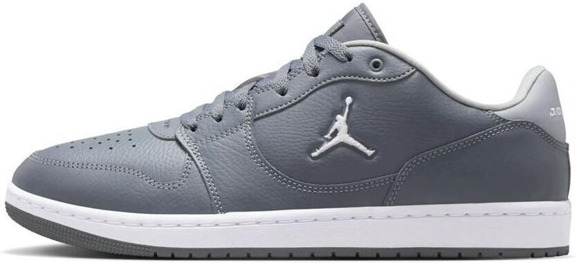 Nike Sneakers Jordan Access Court Low
