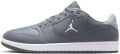 Nike Sneakers Jordan Access Court Low - Grijs