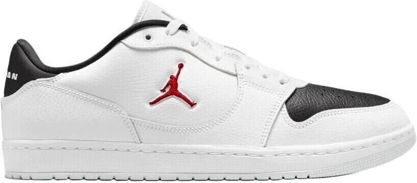 Nike Sneakers Jordan Access Court Low