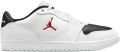 Nike Sneakers Jordan Access Court Low - Multicolor