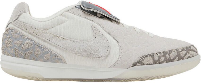 Nike Sneakers Jordan Tiempo Streetgato SE Phantom Sail