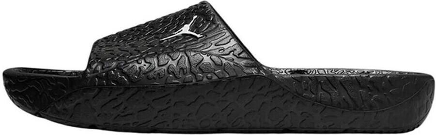 Nike Teenslippers Jordan Franchise Slise
