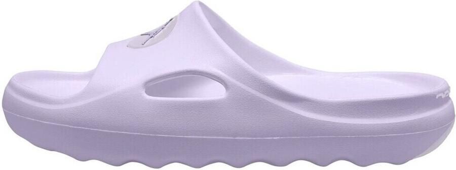 Nike Teenslippers Jordan Hydrip