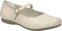 Josef Seibel Ballerina's Fiona 77 met gespsluiting - Thumbnail 2