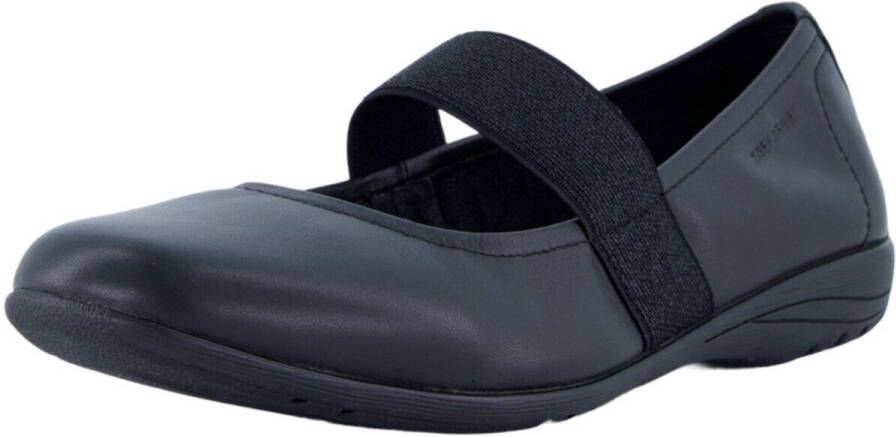 Josef Seibel Ballerina's