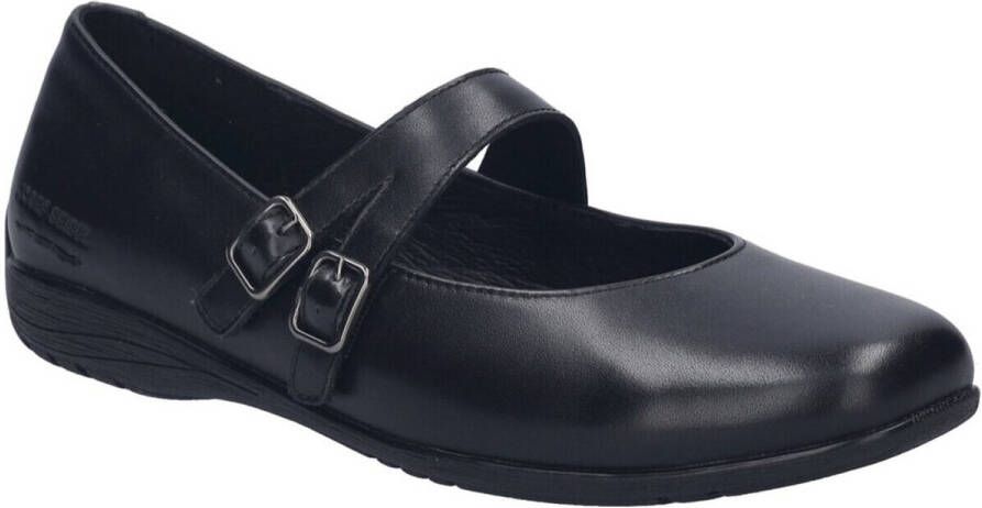 Josef Seibel Ballerina's