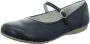 Josef Seibel Fiona 77 Ballerina für Damen Schwarz - Thumbnail 3