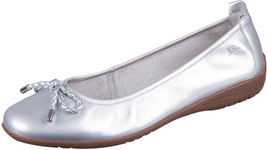 Josef Seibel Ballerina's
