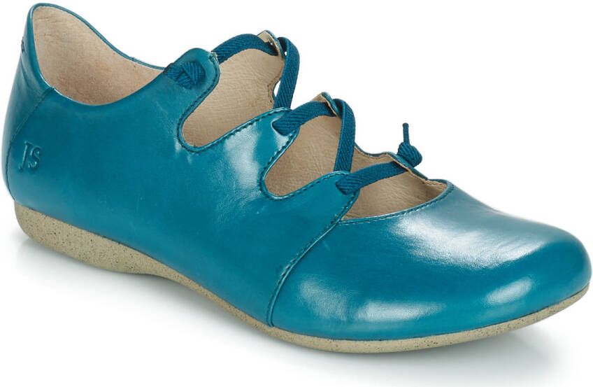 Josef Seibel Ballerina's FIONA 04