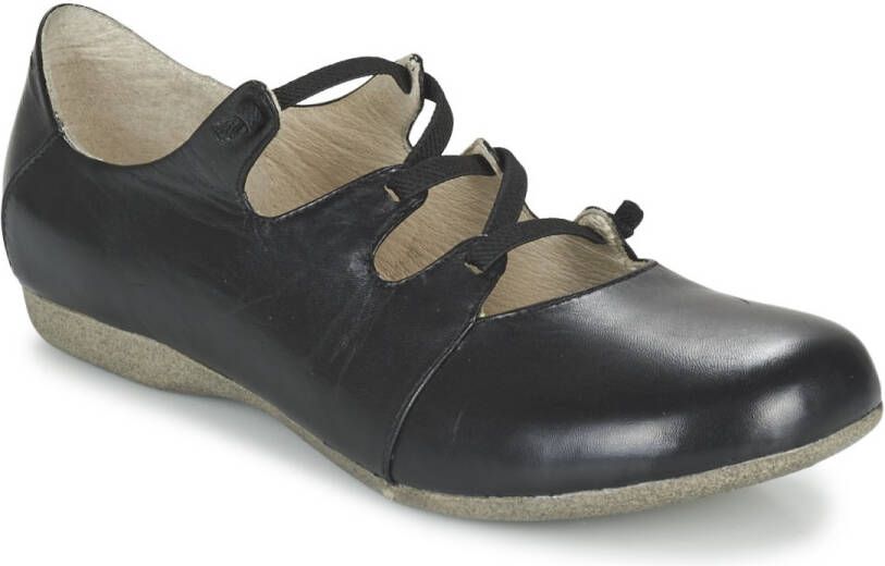 Josef Seibel Ballerina's FIONA 04