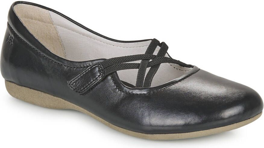 Josef Seibel Ballerina's FIONA 39