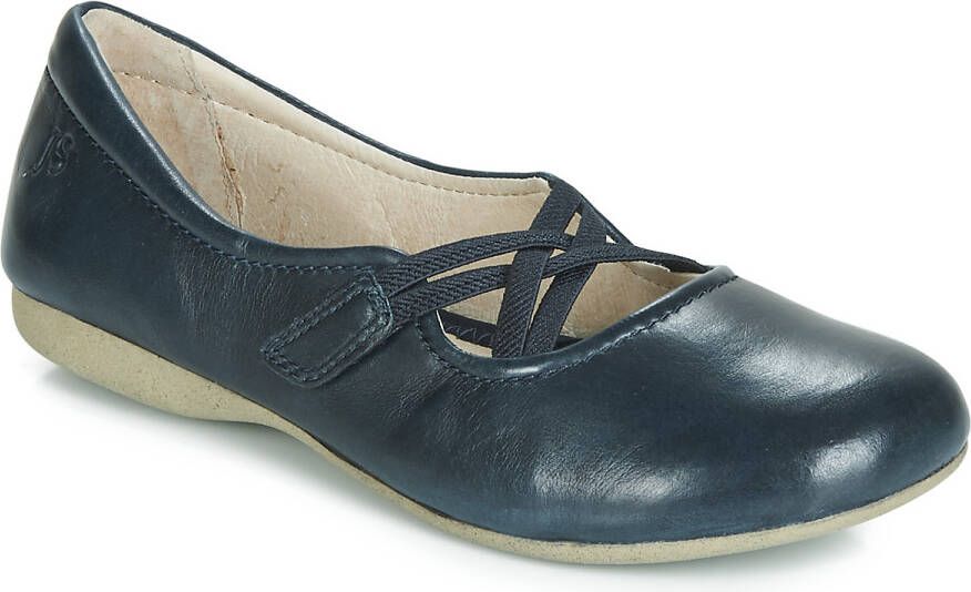 Josef Seibel Ballerina's FIONA 39