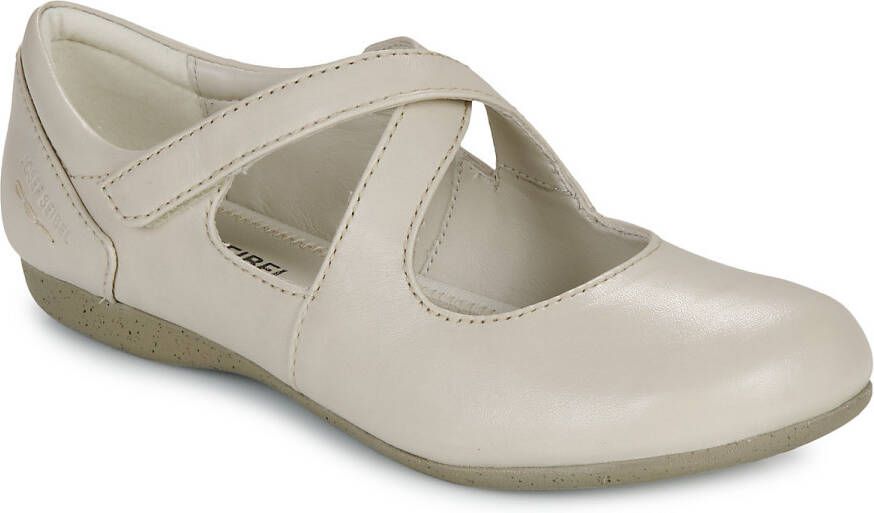 Josef Seibel Ballerina's FIONA 72