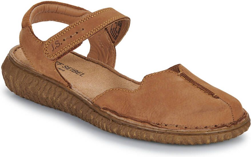 Josef Seibel Ballerina's RONJA 01
