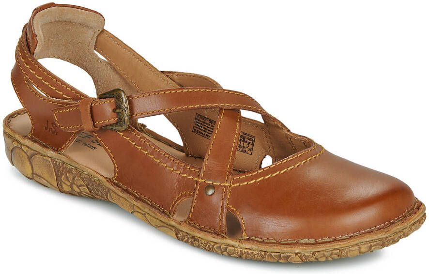 Josef Seibel Ballerina's ROSALIE 13