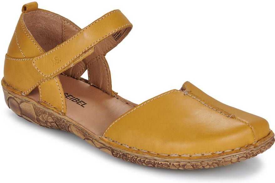 Josef Seibel Ballerina's ROSALIE 42