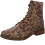 Josef Seibel Sienna 82 Stiefelette für Damen Braun - Thumbnail 2