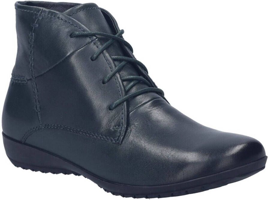 Josef Seibel Veterlaarsjes Naly 09