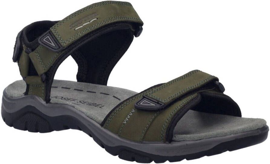 Josef Seibel Fitness Schoenen