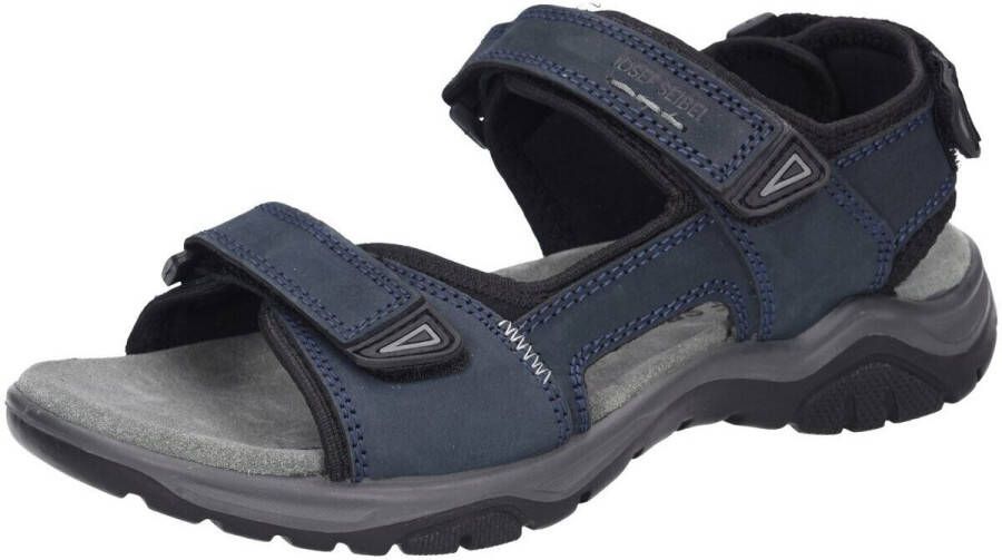 Josef Seibel Fitness Schoenen