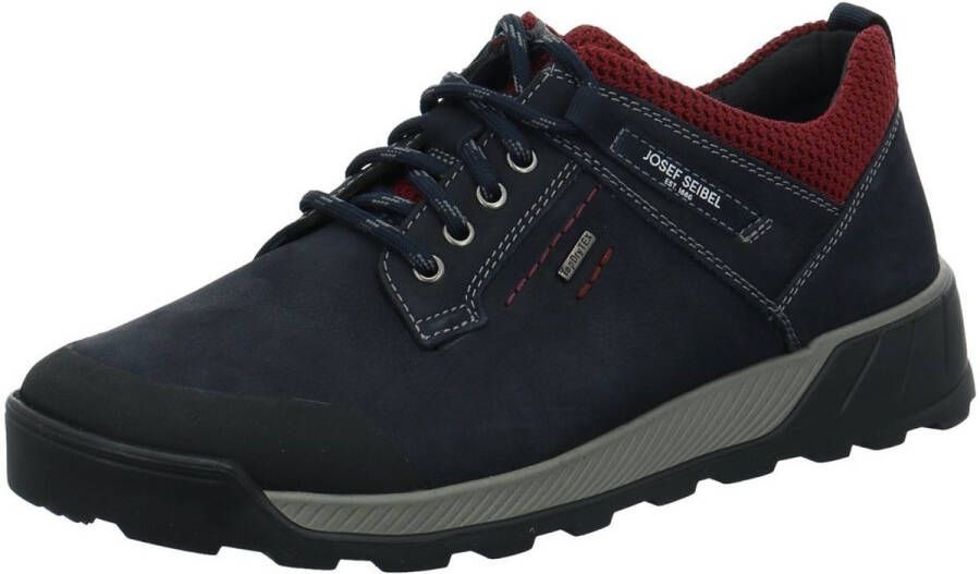 Josef Seibel Fitness Schoenen