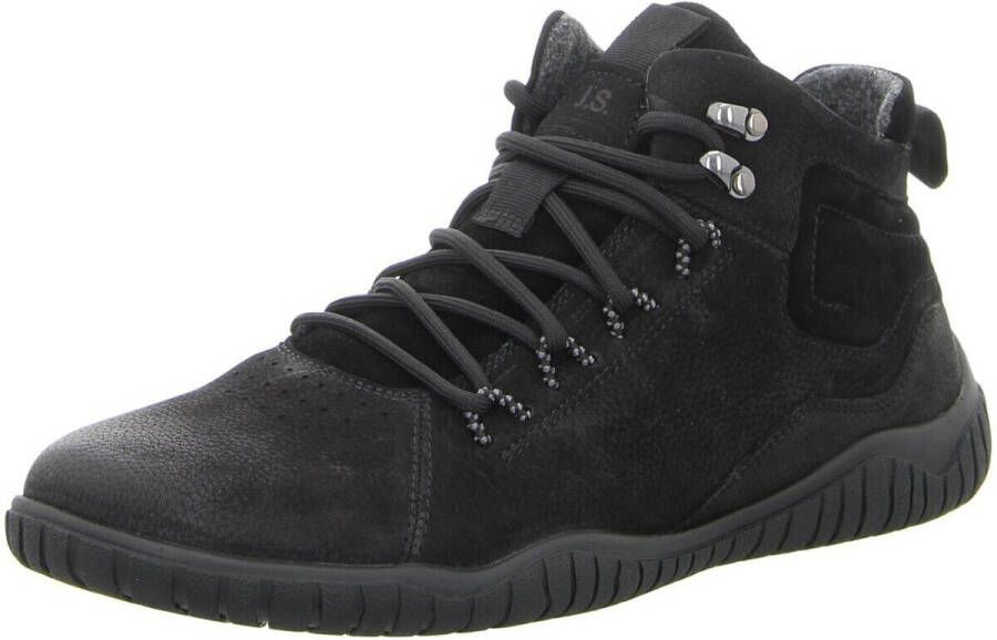 Josef Seibel Hoge Sneakers