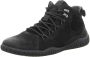 Josef Seibel Wallace 03 Halbschuh für Herren Schwarz - Thumbnail 2