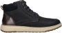 Josef Seibel Veterschoenen Clayton 03 - Thumbnail 3