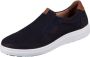 Josef Seibel Instappers Buty 29306991531 - Thumbnail 2
