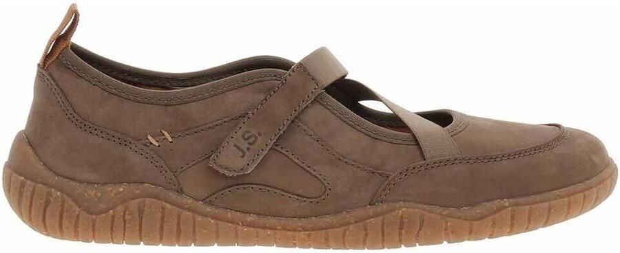 Josef Seibel Ballerina's 70710724250