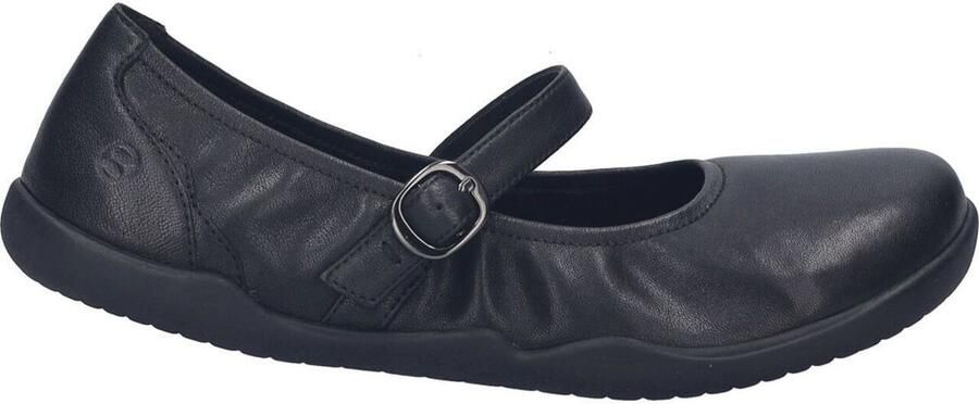 Josef Seibel Ballerina's CASSANDRA 10 BAREFOOT