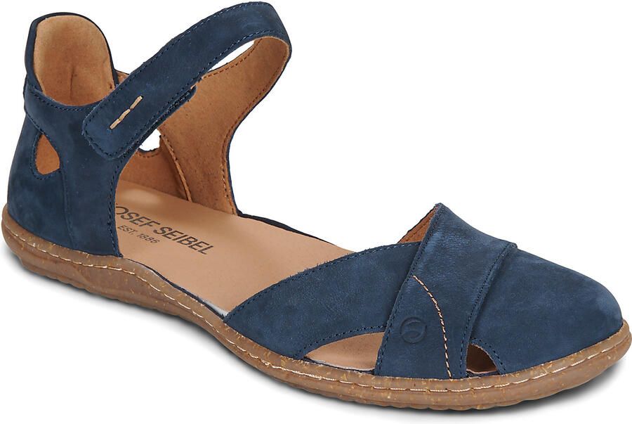 Josef Seibel Ballerina's CAITLYN 05 BAREFOOT