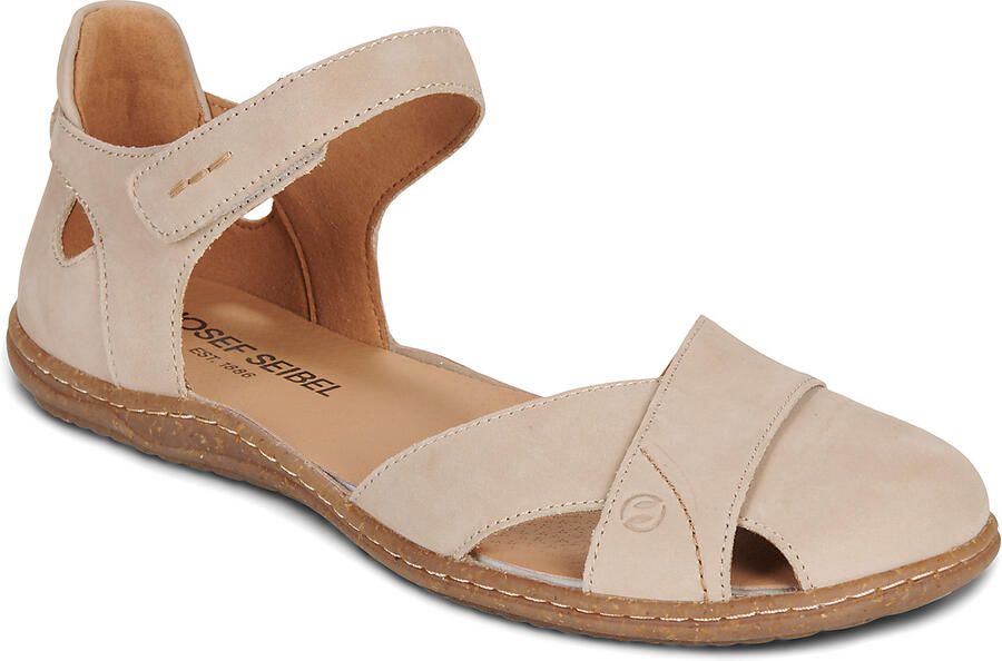 Josef Seibel Ballerina's CAITLYN 05 BAREFOOT